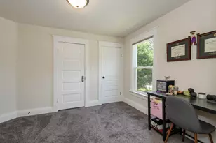 410 S Montgomery St, Watertown, WI 53094 - Photo 15