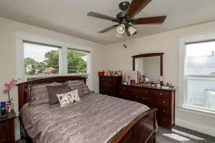 410 S Montgomery St, Watertown, WI 53094 - Photo 13
