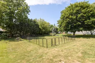 410 S Montgomery St, Watertown, WI 53094 - Photo 25