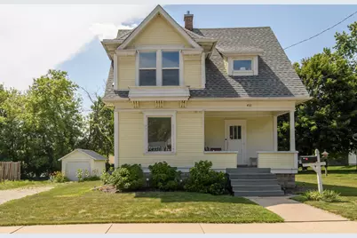410 S Montgomery St, Watertown, WI 53094 - Photo 1