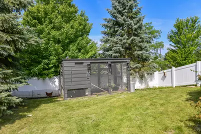 1335 E Jakes Way, Whitewater, WI 53190 - Photo 39