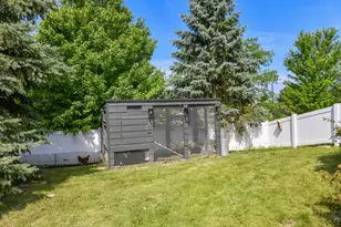 1335 E Jakes Way, Whitewater, WI 53190 - Photo 39