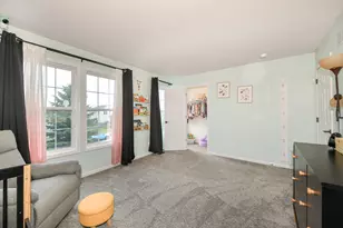 1335 E Jakes Way, Whitewater, WI 53190 - Photo 25