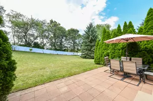 1335 E Jakes Way, Whitewater, WI 53190 - Photo 33