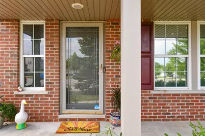 1335 E Jakes Way, Whitewater, WI 53190 - Photo 41