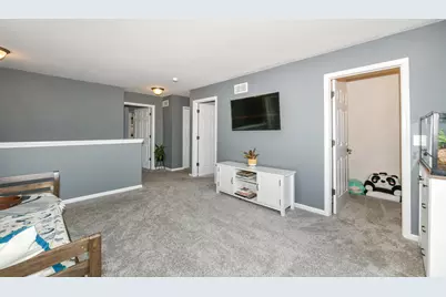 1335 E Jakes Way, Whitewater, WI 53190 - Photo 17