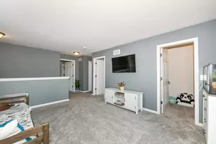 1335 E Jakes Way, Whitewater, WI 53190 - Photo 17