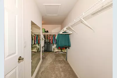 1335 E Jakes Way, Whitewater, WI 53190 - Photo 23