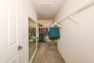 1335 E Jakes Way, Whitewater, WI 53190 - Photo 23