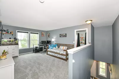 1335 E Jakes Way, Whitewater, WI 53190 - Photo 15
