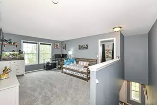 1335 E Jakes Way, Whitewater, WI 53190 - Photo 15