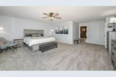 1335 E Jakes Way, Whitewater, WI 53190 - Photo 19