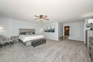 1335 E Jakes Way, Whitewater, WI 53190 - Photo 19