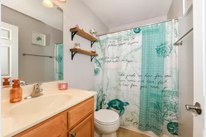 1335 E Jakes Way, Whitewater, WI 53190 - Photo 27