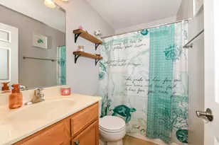 1335 E Jakes Way, Whitewater, WI 53190 - Photo 27