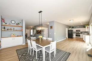1335 E Jakes Way, Whitewater, WI 53190 - Photo 13