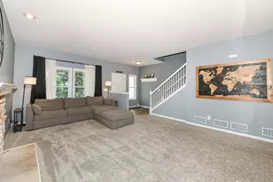 1335 E Jakes Way, Whitewater, WI 53190 - Photo 5