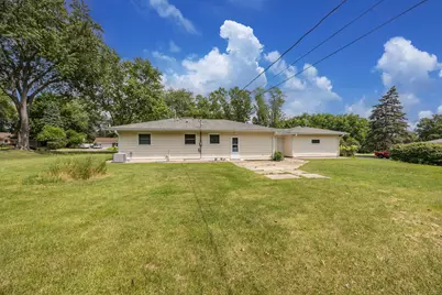 W156N5709  Cheryln Dr, Menomonee Falls, WI 53051 - Photo 51