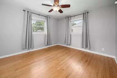 W156N5709  Cheryln Dr, Menomonee Falls, WI 53051 - Photo 29