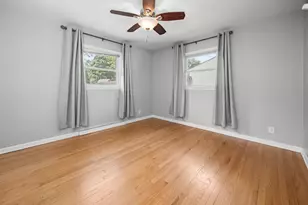 W156N5709 Cheryln Dr, Menomonee Falls, WI 53051 - Photo 29