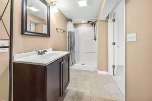 W156N5709 Cheryln Dr, Menomonee Falls, WI 53051 - Photo 37