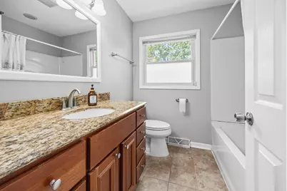 W156N5709  Cheryln Dr, Menomonee Falls, WI 53051 - Photo 27