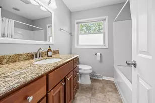 W156N5709 Cheryln Dr, Menomonee Falls, WI 53051 - Photo 27