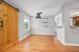 W156N5709 Cheryln Dr, Menomonee Falls, WI 53051 - Photo 11