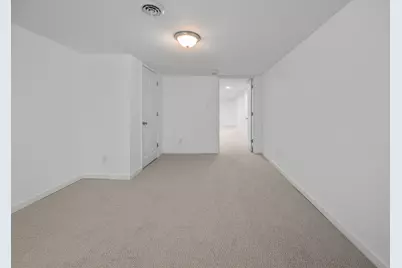 W156N5709  Cheryln Dr, Menomonee Falls, WI 53051 - Photo 39