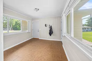 W156N5709 Cheryln Dr, Menomonee Falls, WI 53051 - Photo 23