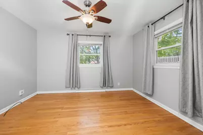 W156N5709  Cheryln Dr, Menomonee Falls, WI 53051 - Photo 31
