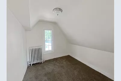 1501 W Capitol Dr, Milwaukee, WI 53206 - Photo 11