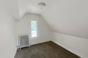 1501 W Capitol Dr, Milwaukee, WI 53206 - Photo 11
