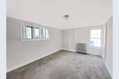 1501 W Capitol Dr, Milwaukee, WI 53206 - Photo 13