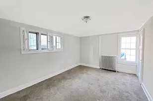 1501 W Capitol Dr, Milwaukee, WI 53206 - Photo 13