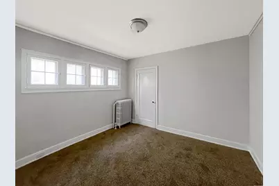 1501 W Capitol Dr, Milwaukee, WI 53206 - Photo 9