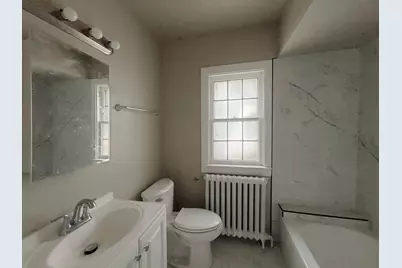 1501 W Capitol Dr, Milwaukee, WI 53206 - Photo 7
