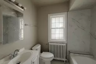 1501 W Capitol Dr, Milwaukee, WI 53206 - Photo 7