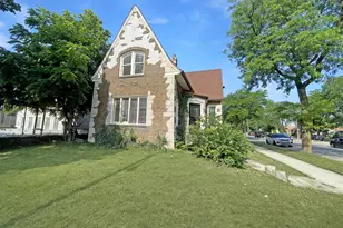 1501 W Capitol Dr, Milwaukee, WI 53206 - Photo 1
