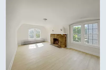 1501 W Capitol Dr, Milwaukee, WI 53206 - Photo 15