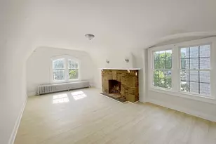 1501 W Capitol Dr, Milwaukee, WI 53206 - Photo 15