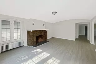 1501 W Capitol Dr, Milwaukee, WI 53206 - Photo 3