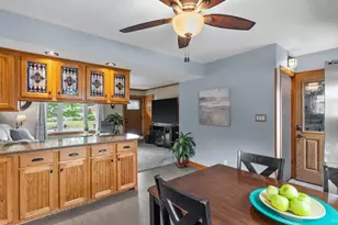 3250 S 105th St, West Allis, WI 53227 - Photo 5