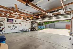 3250 S 105th St, West Allis, WI 53227 - Photo 31