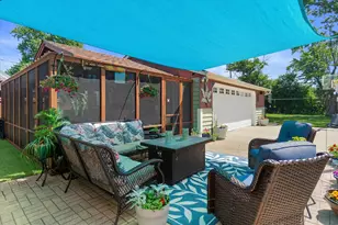 3250 S 105th St, West Allis, WI 53227 - Photo 29
