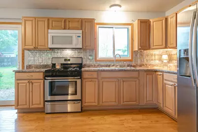 6237  238th Ave, Paddock Lake, WI 53168 - Photo 9