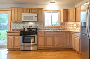 6237 238th Ave, Paddock Lake, WI 53168 - Photo 9