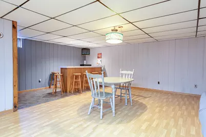 6237  238th Ave, Paddock Lake, WI 53168 - Photo 21