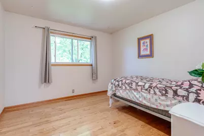6237  238th Ave, Paddock Lake, WI 53168 - Photo 19