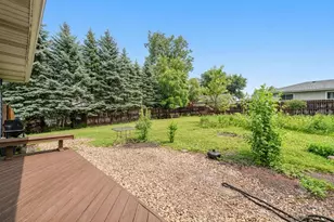 6237 238th Ave, Paddock Lake, WI 53168 - Photo 25